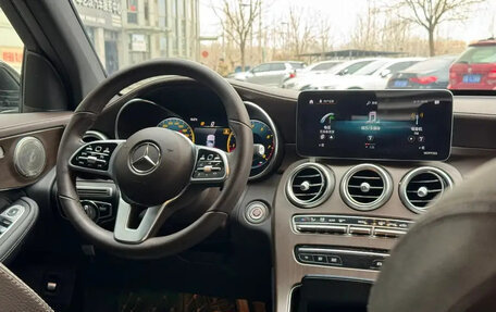 Mercedes-Benz CLS, 2020 год, 3 200 000 рублей, 9 фотография