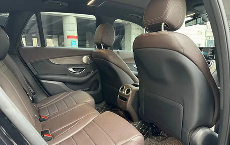 Mercedes-Benz CLS, 2020 год, 3 200 000 рублей, 7 фотография