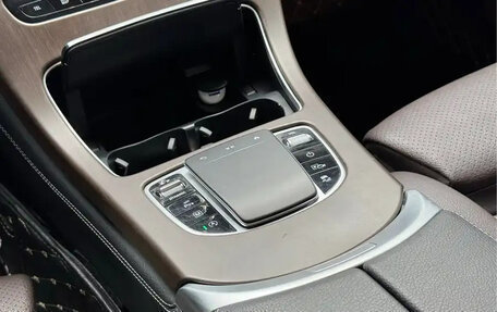 Mercedes-Benz CLS, 2020 год, 3 200 000 рублей, 10 фотография