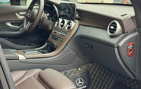 Mercedes-Benz CLS, 2020 год, 3 200 000 рублей, 6 фотография