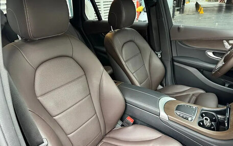 Mercedes-Benz CLS, 2020 год, 3 200 000 рублей, 5 фотография