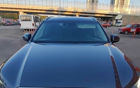 Hyundai Palisade I, 2020 год, 3 370 000 рублей, 17 фотография
