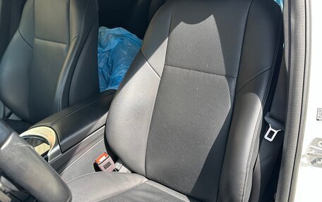 Mercedes-Benz C-Класс, 2019 год, 2 810 000 рублей, 7 фотография