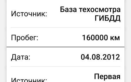 Nissan X-Trail, 2012 год, 925 000 рублей, 20 фотография