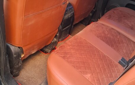 Nissan X-Trail, 2012 год, 925 000 рублей, 12 фотография