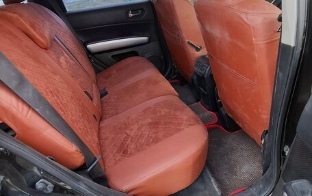 Nissan X-Trail, 2012 год, 925 000 рублей, 16 фотография