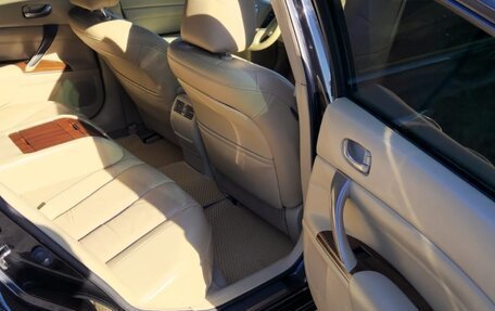 Nissan Teana, 2012 год, 1 100 000 рублей, 13 фотография