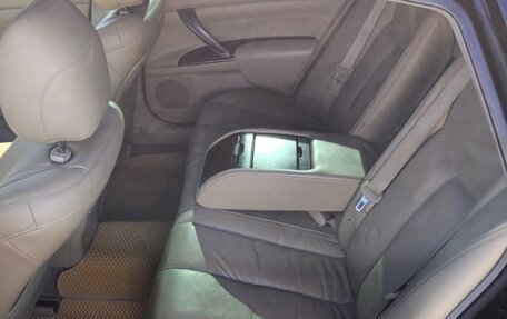Nissan Teana, 2012 год, 1 100 000 рублей, 9 фотография