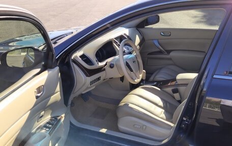 Nissan Teana, 2012 год, 1 100 000 рублей, 7 фотография