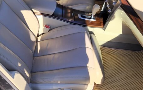 Nissan Teana, 2012 год, 1 100 000 рублей, 12 фотография
