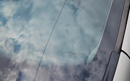 Renault Logan II, 2020 год, 930 000 рублей, 22 фотография
