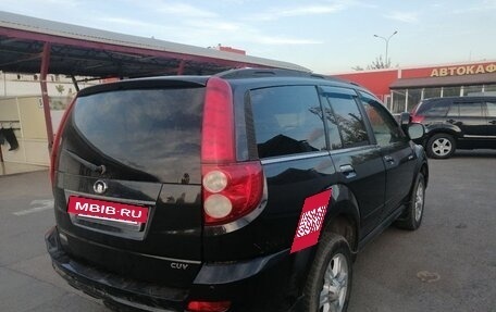 Great Wall Hover H5, 2012 год, 450 000 рублей, 2 фотография