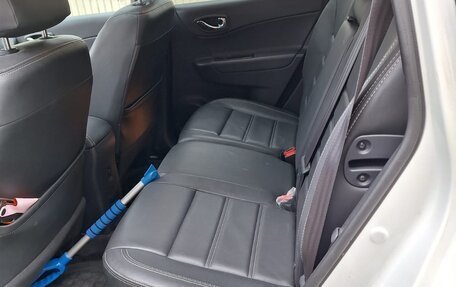 Renault Koleos I рестайлинг 2, 2013 год, 1 800 000 рублей, 7 фотография