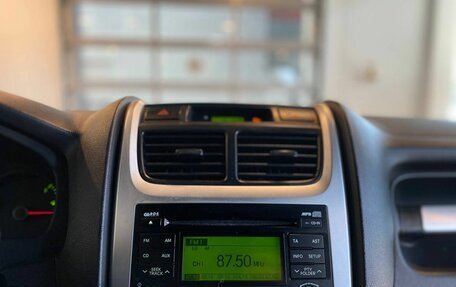 KIA Sportage II, 2010 год, 930 000 рублей, 14 фотография