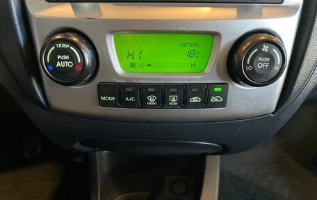 KIA Sportage II, 2010 год, 930 000 рублей, 15 фотография