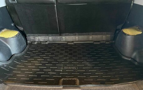 KIA Sportage II, 2010 год, 930 000 рублей, 18 фотография