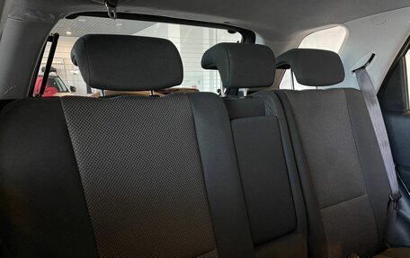 KIA Sportage II, 2010 год, 930 000 рублей, 34 фотография