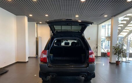 KIA Sportage II, 2010 год, 930 000 рублей, 35 фотография