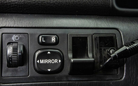 Toyota Corolla, 2004 год, 499 000 рублей, 20 фотография