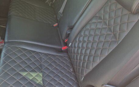 Toyota Land Cruiser Prado 150 рестайлинг 2, 2014 год, 3 290 000 рублей, 9 фотография