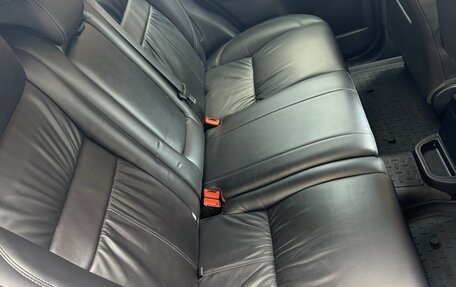 Land Rover Freelander II рестайлинг 2, 2014 год, 2 290 000 рублей, 9 фотография