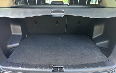 Land Rover Freelander II рестайлинг 2, 2014 год, 2 290 000 рублей, 15 фотография