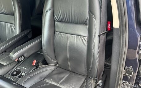 Land Rover Freelander II рестайлинг 2, 2014 год, 2 290 000 рублей, 4 фотография