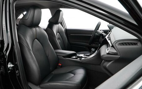 Toyota Camry, 2020 год, 2 469 000 рублей, 8 фотография