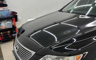 Lexus LS IV, 2006 год, 1 500 000 рублей, 1 фотография
