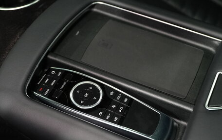 Mercedes-Benz S-Класс, 2018 год, 4 790 000 рублей, 19 фотография