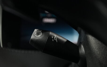 Mercedes-Benz S-Класс, 2018 год, 4 790 000 рублей, 25 фотография