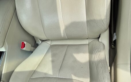 Infiniti Q70 I, 2015 год, 2 100 000 рублей, 17 фотография