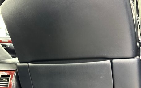 Lexus LS IV, 2006 год, 1 500 000 рублей, 6 фотография