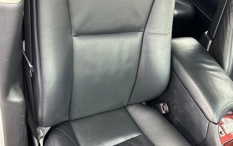 Lexus LS IV, 2006 год, 1 500 000 рублей, 7 фотография