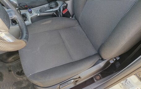 Ford Focus II рестайлинг, 2010 год, 670 000 рублей, 16 фотография