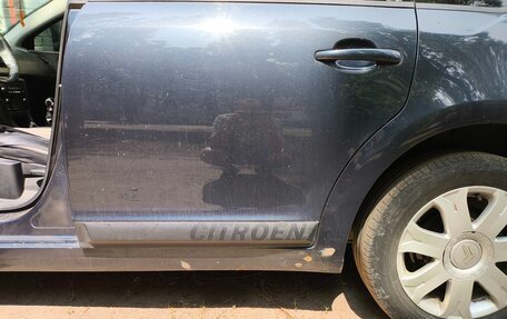 Citroen C4 II рестайлинг, 2010 год, 380 000 рублей, 4 фотография