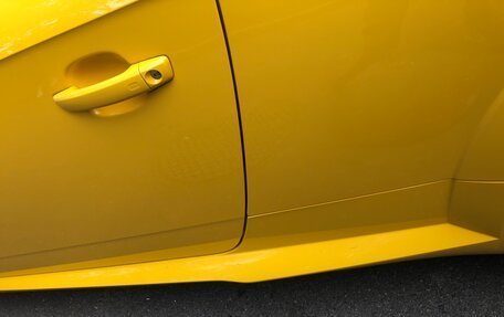 Audi TT, 2016 год, 2 900 000 рублей, 14 фотография
