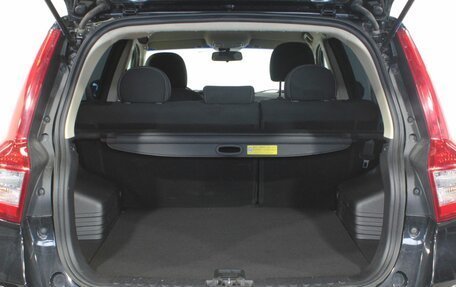 Geely Emgrand X7 I, 2019 год, 1 214 400 рублей, 12 фотография