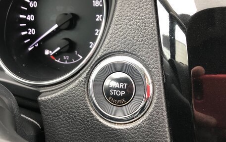 Nissan X-Trail, 2019 год, 1 855 000 рублей, 21 фотография