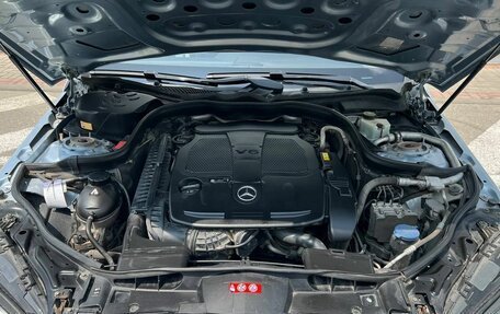 Mercedes-Benz E-Класс, 2015 год, 1 790 000 рублей, 7 фотография