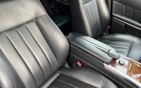 Mercedes-Benz E-Класс, 2015 год, 1 790 000 рублей, 18 фотография