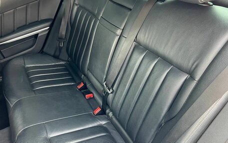 Mercedes-Benz E-Класс, 2015 год, 1 790 000 рублей, 19 фотография