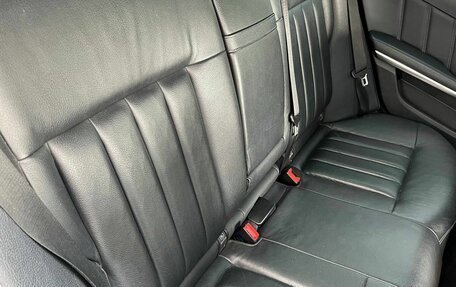 Mercedes-Benz E-Класс, 2015 год, 1 790 000 рублей, 20 фотография