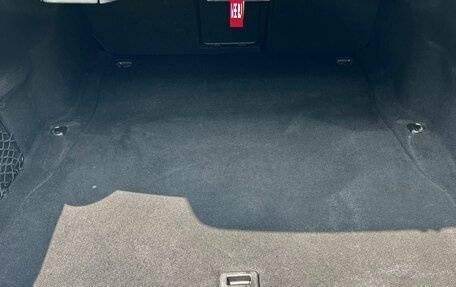 Mercedes-Benz E-Класс, 2015 год, 1 790 000 рублей, 16 фотография