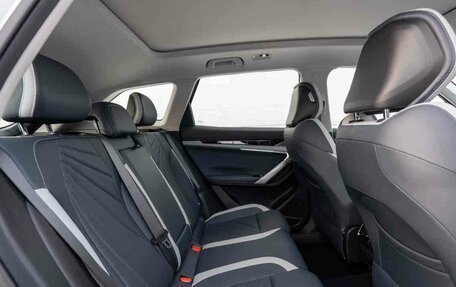 Geely Atlas, 2024 год, 3 817 190 рублей, 10 фотография