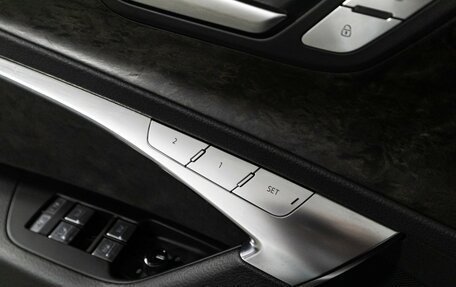 Audi A6, 2018 год, 4 300 000 рублей, 18 фотография