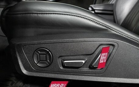 Audi A6, 2018 год, 4 300 000 рублей, 17 фотография