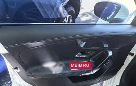 Mercedes-Benz A-Класс, 2022 год, 2 100 000 рублей, 5 фотография
