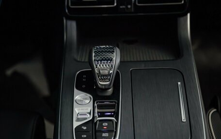 GAC GS8, 2024 год, 4 849 000 рублей, 13 фотография