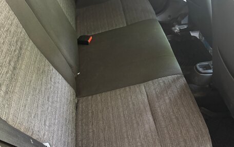 Renault Duster I рестайлинг, 2013 год, 980 000 рублей, 8 фотография